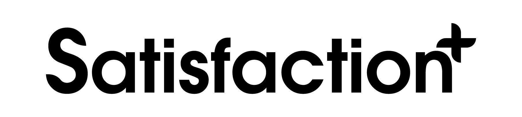 𝑺𝒂𝒕𝒊𝒔𝒇𝒂𝒄𝒕𝒊𝒐𝒏+